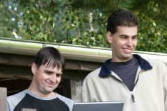 kostelec_07_driver_028.jpg