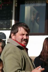 kostelec_07_driver_029.jpg