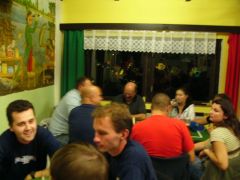 kostelec_07_koudak_004.jpg