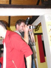 kostelec_07_koudak_011.jpg
