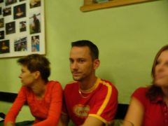 kostelec_07_koudak_016.jpg