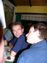 kostelec_07_koudak_022.jpg