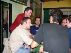 kostelec_07_koudak_024.jpg