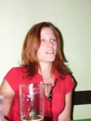 kostelec_07_koudak_028.jpg
