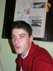 kostelec_07_koudak_029.jpg