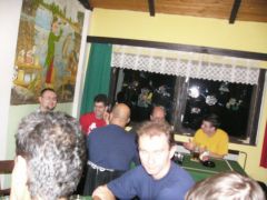 kostelec_07_koudak_030.jpg