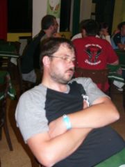 kostelec_07_koudak_032.jpg