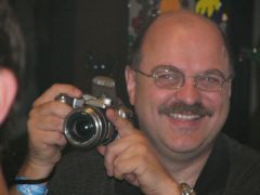 kostelec_07_koudak_034.jpg