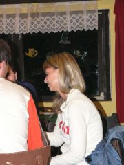 kostelec_07_koudak_039.jpg