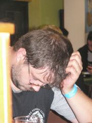 kostelec_07_koudak_047.jpg