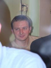 kostelec_07_koudak_049.jpg