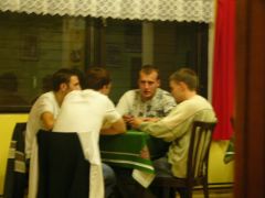 kostelec_07_koudak_055.jpg
