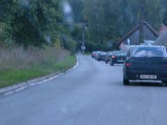 kostelec_07_koudak_060.jpg