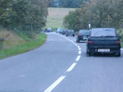 kostelec_07_koudak_062.jpg