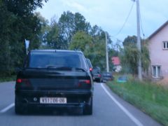 kostelec_07_koudak_063.jpg