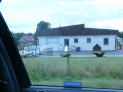 kostelec_07_koudak_064.jpg