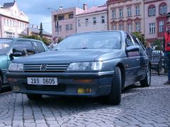 kostelec_07_koudak_067.jpg