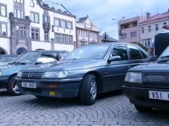 kostelec_07_koudak_068.jpg