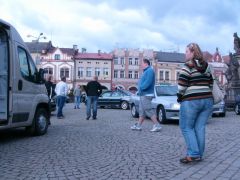 kostelec_07_koudak_071.jpg