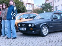 kostelec_07_koudak_073.jpg