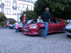 kostelec_07_koudak_075.jpg