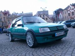 kostelec_07_koudak_076.jpg