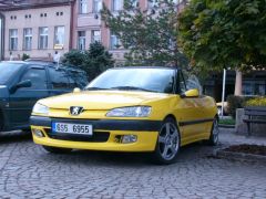kostelec_07_koudak_077.jpg