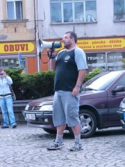 kostelec_07_koudak_078.jpg