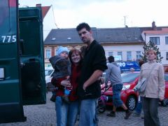 kostelec_07_koudak_080.jpg