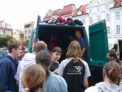kostelec_07_koudak_082.jpg