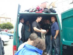 kostelec_07_koudak_084.jpg