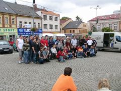 kostelec_07_koudak_090.jpg
