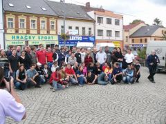 kostelec_07_koudak_091.jpg