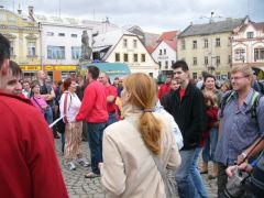 kostelec_07_koudak_092.jpg