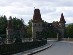 kostelec_07_koudak_094.jpg