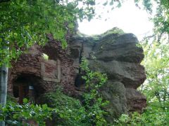 kostelec_07_koudak_096.jpg
