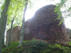 kostelec_07_koudak_099.jpg