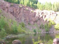 kostelec_07_koudak_108.jpg