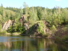 kostelec_07_koudak_109.jpg