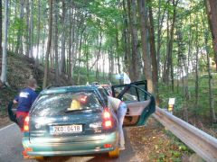 kostelec_07_koudak_112.jpg