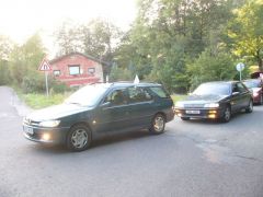 kostelec_07_koudak_117.jpg