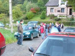 kostelec_07_koudak_123.jpg