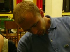 kostelec_07_koudak_174.jpg