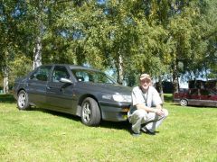 kostelec_07_koudak_190.jpg