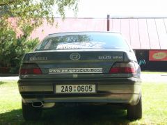 kostelec_07_koudak_192.jpg