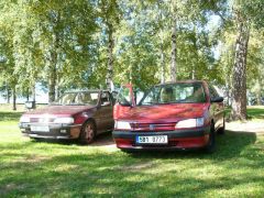 kostelec_07_koudak_197.jpg