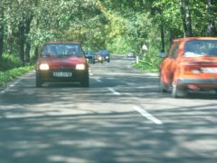 kostelec_07_koudak_208.jpg