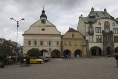 kostelec_07_libor_rousek_001.jpg