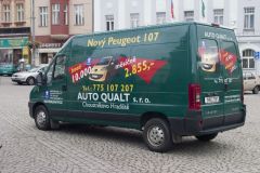 kostelec_07_libor_rousek_002.jpg