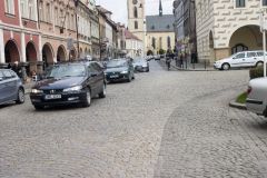 kostelec_07_libor_rousek_003.jpg